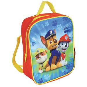 005623-rugzak-voor-kinderen-jemini-pat-patrouille-rood-blauw-5-l
