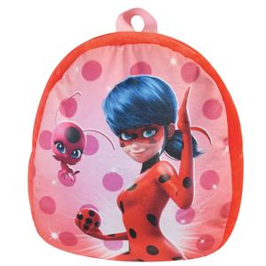024189-kinderrugzak-jemini-miraculous-rood-5-l