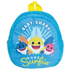 024204-kinderrugzak-jemini-baby-shark-blauw-3-l
