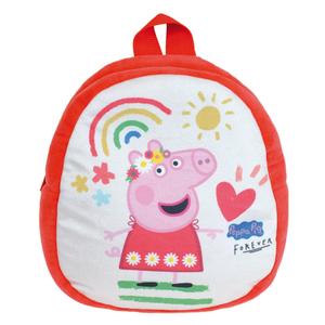 024205-kinderrugzak-jemini-peppa-pig-rood-wit-3-l