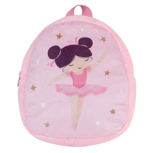 024209-kinderrugzak-jemini-ballerine-roze-3-l