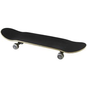 3100-9x33-skateboardgreep-jessup-original-zwart-33