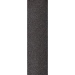 3101-10x34-skateboardgreep-jessup-ultra-zwart-10