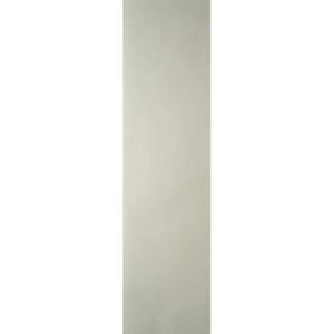 3305-9x33-skateboardgreep-jessup-original-clear-83-8x22-9-cm