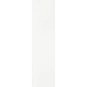 3310-9x33-skateboardgreep-jessup-original-sneeuwwitje-83-8x22-9-cm
