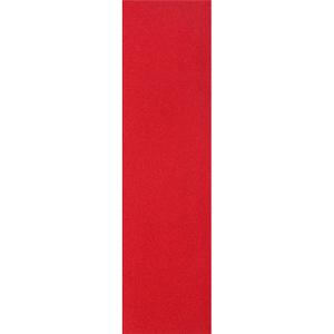 3315-9x33-skateboardgreep-jessup-original-panic-red-83-8x22-9-cm