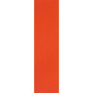 3320-9x33-skateboardgreep-jessup-original-agent-orange-83-8x22-9-cm