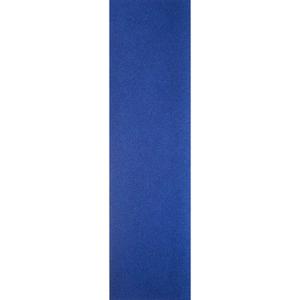 3325-9x33-skateboardgreep-jessup-original-nachtblauw-83-8x22-9-cm