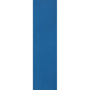 3330-9x33-skateboardgreep-jessup-original-hemelsblauw-83-8x22-9-cm