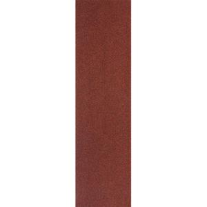 3340-9x33-skateboardgreep-jessup-original-bloedrood-83-8x22-9-cm
