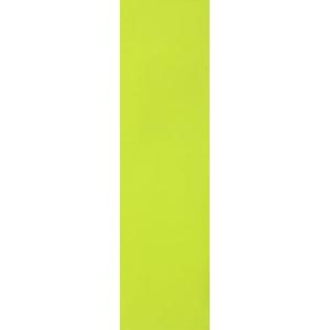 3390-9x33-skateboardgreep-jessup-original-neon-geel-83-8x22-9-cm