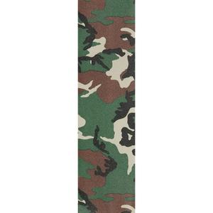 3395-9x33-skateboardgreep-jessup-original-camouflage-83-8x22-9-cm