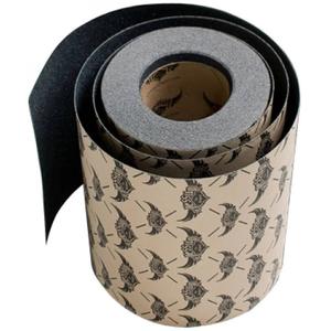 pack-lija-8-skateboard-grip-tape-rolletje-jessup-original-nieuw-zwart-18-3x22-9-cm