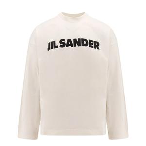 j22gc0136j45148-sweatshirt-jil-sander-wit