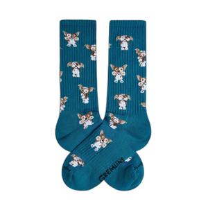 jl0715-dark-aqua-sokken-jimmy-lion-athletic-gizmo-donker-aqua