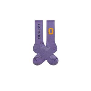 jl0849-purple-sokken-jimmy-lion-athletic-friends-door-paars