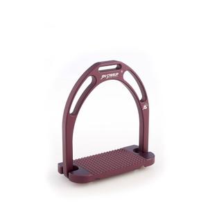 wil01o-vi-ondoorzichtige-aluminium-beugels-jin-stirrup-paars-tu