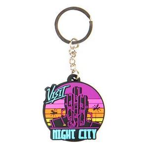 616lic002-pvc-sleutelhanger-jinx-cyberpunk-2077-nightcity-paars-tu