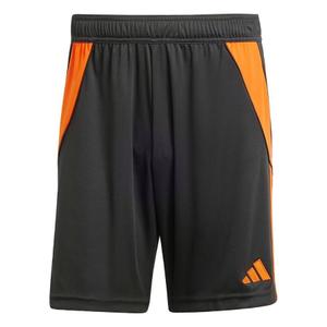 jj1161-korte-adidas-tiro-24-zwart-team-oranje