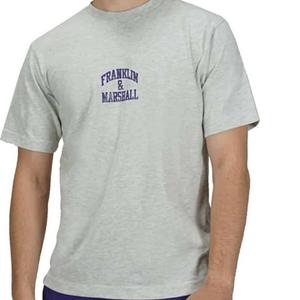 jm3009-000-1000p01-m01-t-shirt-met-korte-mouwen-franklin-marshall-grijs