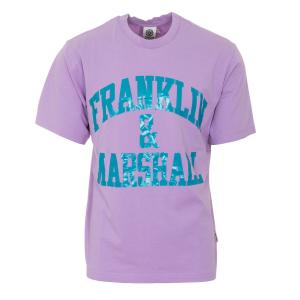 jm3011-000-1000p01-338-t-shirt-met-korte-mouwen-franklin-marshall-violette-golf