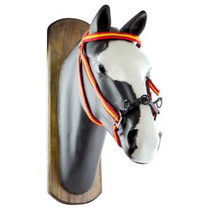 dm00093-nylon-spaanse-halster-voor-paard-jm-rood-geel-tu