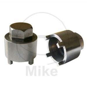 1051815-claw-socket-4-notches-jmp-zilver-24-30-mm