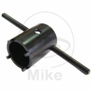 1051816-claw-socket-4-notches-jmp-zwart