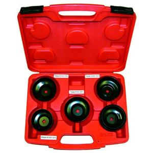 1051824-motorfiets-oliefiltersleutel-jmp-x5-rood-zwart-tu