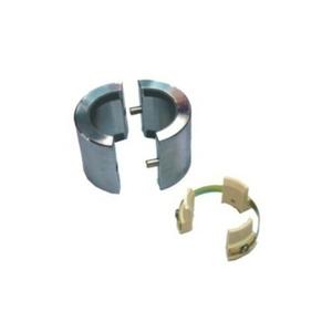 1052064-universele-ringen-voor-olie-seals-jmp-zilver-48-54-mm