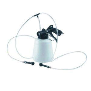 1052068-dubbele-rem-ontluchter-jmp-wit-tu