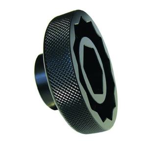 1052073-dubbele-pasvorm-socket-jmp-zwart-28-55-mm