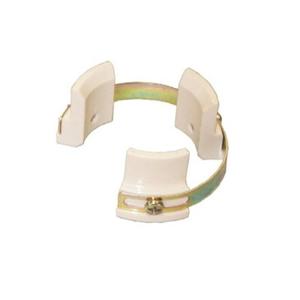 1052074-klem-jmp-wit-goud-26-45-mm