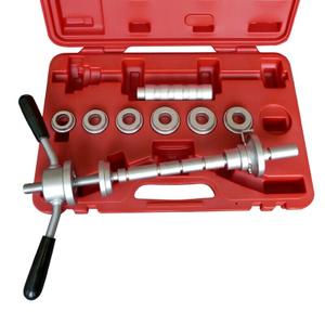 1052076-set-voor-monteren-demonteren-van-stuurkogels-jmp-rood-zilver-tu