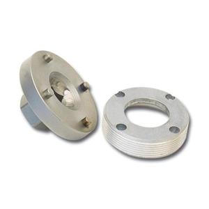 1052077-tandring-jmp-zilver-37-47-mm