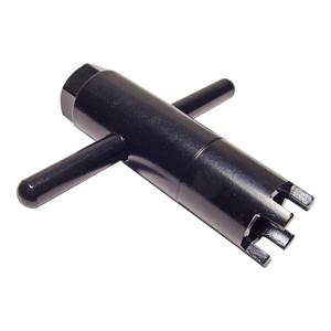 1052094-dopsleutel-voor-swingarm-chassis-jmp-zwart