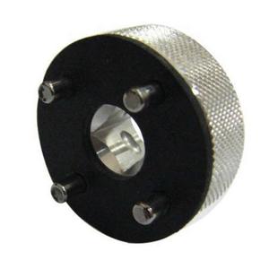 1052088-rondsel-voor-stuurbekleding-jmp-zwart-zilver-23-31-mm