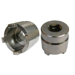 1052095-dopsleutel-voor-swingarm-chassis-jmp-zilver