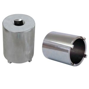 1052096-rondsel-voor-stuurbekleding-jmp-zilver-41-48-5-mm
