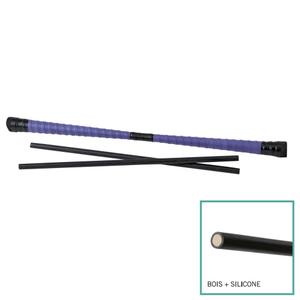 jo108-college-devil-stick-met-tremblay-foam-paars-tu