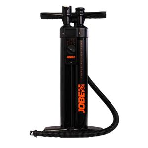410023001-handpomp-jobe-sports-triple-action-sup-zwart-tu