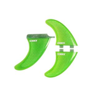 480017001-stand-up-peddel-vin-jobe-sports-honeycomb-x3-groene-tu
