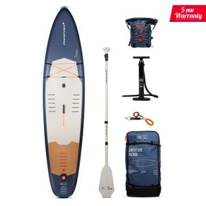 486423017-staande-peddelplank-jobe-sports-axopar-adventure-11-6-blauw-tu