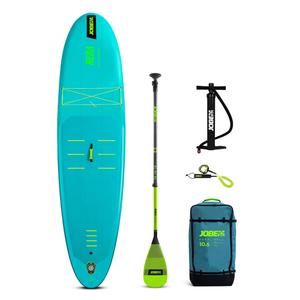 486425004-stand-up-paddle-jobe-sports-aero-nera-sup-board-10-6-blauw-geel-tu