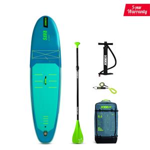 486425010-staande-peddelplank-jobe-sports-aero-sava-sup-lite-8-6-blauw-tu