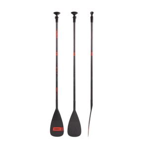 486721003-peddel-jobe-sports-carbon-pro-x3-grijs-tu