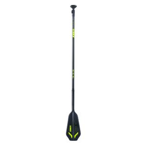 486723008-peddels-jobe-sports-stream-carbon-100-sup-x2-zwart-180-220-cm
