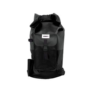 489918002-waterdichte-rugzak-jobe-sports-aero-sup-zwart-tu