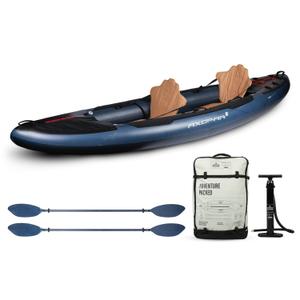600024004-opblaasbare-kajak-jobe-sports-axopar-adventure-gama-marine-365x95-5-cm
