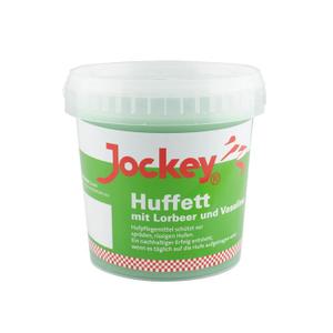 lj00010-black-paardenhoef-vet-jockey-zwart-tu